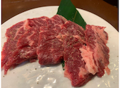 大衆焼肉ホルモン酒場 とりとん 今池店: たろうさんの2025年11月12日の1枚目の投稿写真