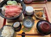 三重人 名駅店: たろうさんの2026年08月28日の1枚目の投稿写真