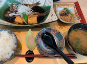 三重人 名駅店: たろうさんの2026年08月28日の2枚目の投稿写真