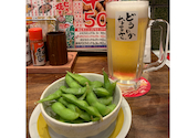 新時代 大曽根駅前店: たろうさんの2026年08月27日の1枚目の投稿写真