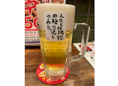 新時代 大曽根駅前店: たろうさんの2026年09月03日の1枚目の投稿写真