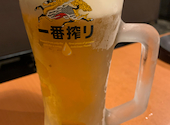 もんじゃ酒場 やいてこちゃん 今池店: たろうさんの2025年03月20日の1枚目の投稿写真