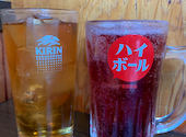 大衆ホルモン やきにく 煙力 千種駅前店: たろうさんの2026年04月04日の2枚目の投稿写真