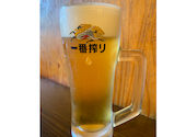 大衆ホルモン・やきにく　煙力　千種駅前店 （けむりき）: たろうさんの2026年04月の1枚目の投稿写真