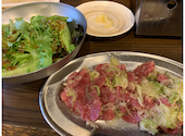 大衆ホルモン やきにく 煙力 千種駅前店: たろうさんの2026年05月02日の1枚目の投稿写真