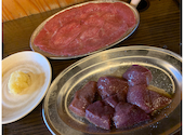 大衆ホルモン・やきにく　煙力　千種駅前店 （けむりき）: たろうさんの2026年05月の1枚目の投稿写真