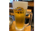 大衆ホルモン やきにく 煙力 千種駅前店: たろうさんの2026年09月06日の1枚目の投稿写真