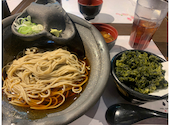 蕎麦と割烹の個室居酒屋 ふあろ: たろうさんの2026年04月の1枚目の投稿写真