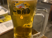 煙力 名駅柳橋店(けむりき): たろうさんの2025年01月24日の1枚目の投稿写真