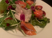 Osteria SOLUSSO ソルッソ 名古屋駅店: たろうさんの2026年06月19日の1枚目の投稿写真
