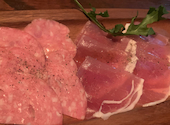 Osteria SOLUSSO ソルッソ 名古屋駅店: たろうさんの2026年06月19日の2枚目の投稿写真