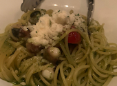 Osteria SOLUSSO ソルッソ 名古屋駅店: たろうさんの2026年07月31日の2枚目の投稿写真