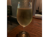 Osteria SOLUSSO ソルッソ 名古屋駅店: たろうさんの2026年07月31日の3枚目の投稿写真