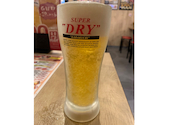 下町の牛 名古屋店: たろうさんの2026年05月06日の1枚目の投稿写真