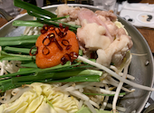 2500円 卓上サワー食べ放題 居酒屋 おすすめ屋 金山店: たろうさんの2026年02月05日の2枚目の投稿写真