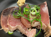 2500円 卓上サワー食べ放題 居酒屋 おすすめ屋 金山店: たろうさんの2026年02月05日の3枚目の投稿写真
