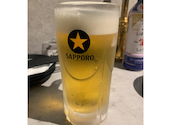 2500円 卓上サワー×食べ放題 居酒屋 おすすめ屋 金山店: たろうさんの2026年05月の1枚目の投稿写真