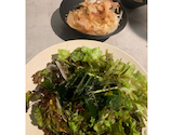 2500円 卓上サワー食べ放題 居酒屋 おすすめ屋 金山店: たろうさんの2026年05月25日の2枚目の投稿写真