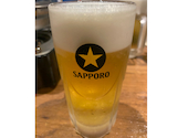 2500円 卓上サワー食べ放題 居酒屋 おすすめ屋 金山店: たろうさんの2026年06月09日の1枚目の投稿写真