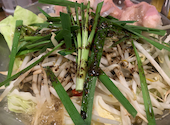 2500円 卓上サワー食べ放題 居酒屋 おすすめ屋 金山店: たろうさんの2026年06月09日の2枚目の投稿写真