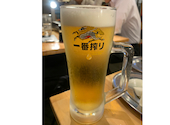 大衆ホルモン やきにく 煙力 栄店: たろうさんの2026年07月27日の3枚目の投稿写真