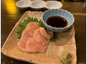 餃子のかっちゃん 今池店: たろうさんの2025年04月28日の1枚目の投稿写真