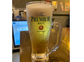 肉汁製作所　食べ放題　個室居酒屋　餃子のかっちゃん　今池店: たろうさんの2026年04月の1枚目の投稿写真