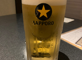 漁天 今池駅店: たろうさんの2025年06月09日の3枚目の投稿写真