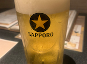 寿司と炉端焼き　大衆個室酒場　漁天　今池駅店: たろうさんの2025年10月の1枚目の投稿写真