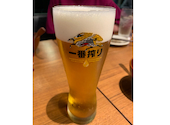うまい魚が食べたくて 中日ビル店: たろうさんの2026年06月17日の1枚目の投稿写真
