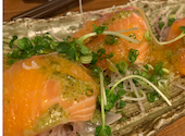 うまい魚が食べたくて 中日ビル店: たろうさんの2026年06月17日の3枚目の投稿写真