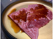 大衆焼肉 焼肉エース 新栄店: たろうさんの2025年08月12日の2枚目の投稿写真