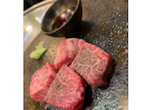 大衆焼肉 焼肉エース 新栄店: たろうさんの2026年04月06日の3枚目の投稿写真