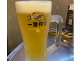 大衆焼肉 焼肉エース 新栄店: たろうさんの2026年04月26日の1枚目の投稿写真