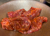 大衆焼肉 焼肉エース 新栄店: たろうさんの2026年05月18日の2枚目の投稿写真