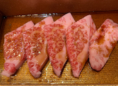 大衆焼肉 焼肉エース 新栄店: たろうさんの2026年05月18日の3枚目の投稿写真