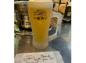 大衆焼肉 焼肉エース 新栄店: たろうさんの2026年08月15日の1枚目の投稿写真