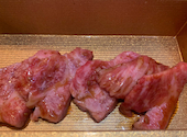 大衆焼肉 焼肉エース 新栄店: たろうさんの2026年08月15日の2枚目の投稿写真