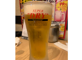 とりいちず 金山店: たろうさんの2026年04月26日の1枚目の投稿写真