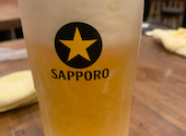 新時代　今池本店: まさよしさんの2025年01月の1枚目の投稿写真