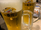 大衆ホルモン やきにく 煙力 鶴舞駅前店: たろうさんの2025年05月28日の2枚目の投稿写真