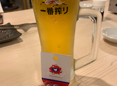 大衆ホルモン やきにく 煙力 鶴舞駅前店: たろうさんの2025年10月04日の2枚目の投稿写真