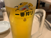 煙力　鶴舞駅前店: たろうさんの2025年10月の1枚目の投稿写真
