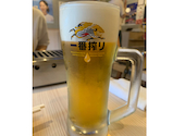 大衆ホルモン やきにく 煙力 鶴舞駅前店: たろうさんの2026年06月29日の1枚目の投稿写真