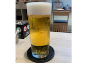 やきとん串焼き酒場 青二才 金山店: たろうさんの2026年09月12日の1枚目の投稿写真