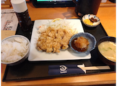 本格和食割烹 日本海庄や 赤羽西口店: いぷさんの2026年05月11日の1枚目の投稿写真