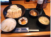本格和食割烹 日本海庄や 赤羽西口店: いぷさんの2026年09月22日の1枚目の投稿写真