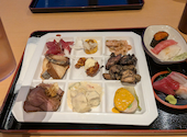 食彩健美 一木一草: アキヤンさんの2026年05月05日の1枚目の投稿写真