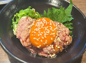 焼肉ごりちゃん 梅田本店: ohana.さんの2025年06月27日の1枚目の投稿写真