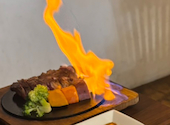 肉酒場 ビストロエメ: ぴちんさんの2026年04月02日の1枚目の投稿写真